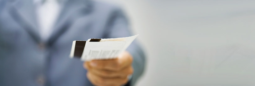 آموزش-کار-در-آژانس-هواپیمایی