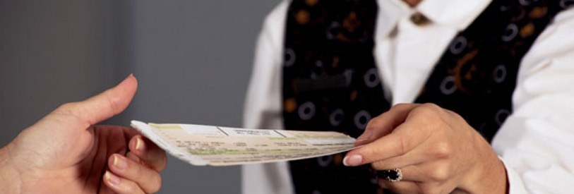 تیپ-شخصیت-مناسب-برای-کارمند-فروش-تور-گردشگری