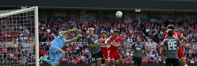 تاریخچه-خبرنگاری