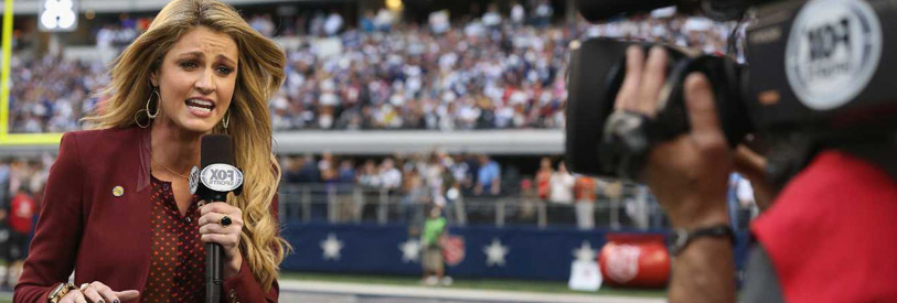 دوره-آموزش-خبرنگاری-ورزشی