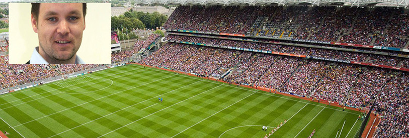 روز-خبرنگار-چه-روزی-است