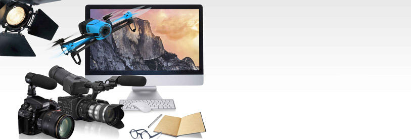 روز-جهانی-خبرنگار