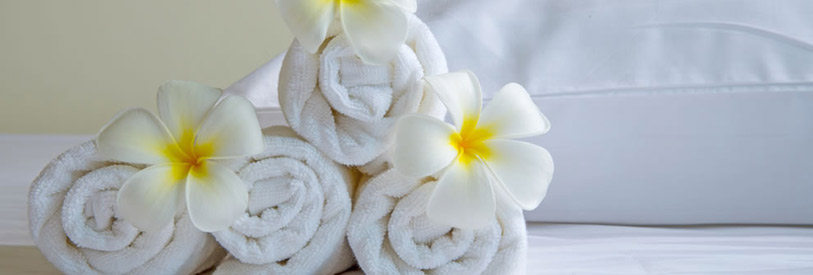  وظایف-های-خانم-انبارداری-خانه-داری