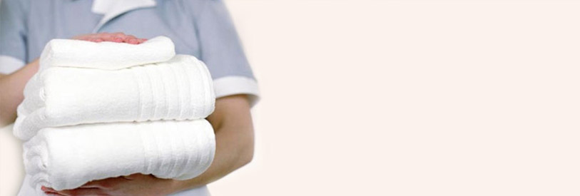 خانه-داری-هتل-چیست