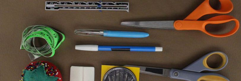 تاريخچه-خياطی