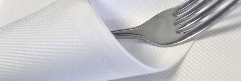 درباره-دوره-آموزش-هتل-داری-خانه