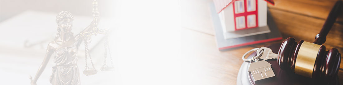 دوره حقوق خصوصی چه دوره ای است؟