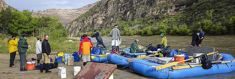 نکات-مهم-و-حیاتی-کمک-های-اولیه