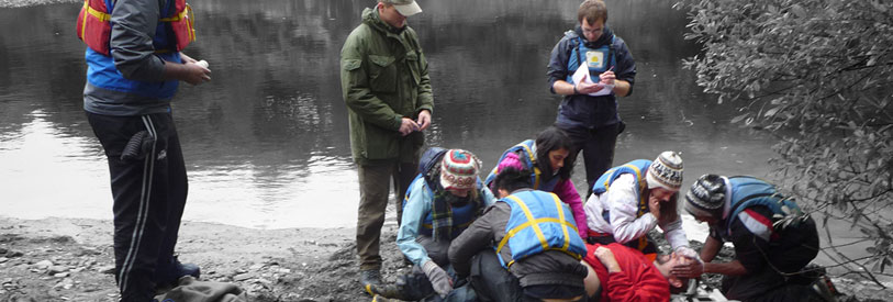 اهمیت-کمک-های-اولیه-در-گردشگری