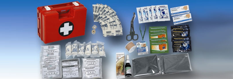 وسایل-کمک-های-اولیه