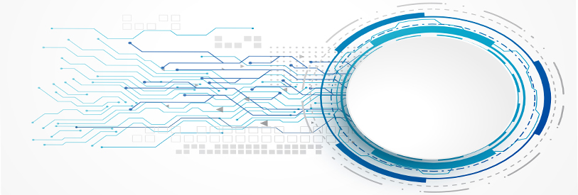 مهندس Mcse میتواند در رفع عیوب شبکه کمک کند. 