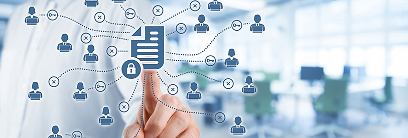 مدیریت امور اداری یک پست سازمانی اداری است .