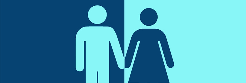 آموزش رواشناسی ازدواج یکی از روش های پیشگیری از بروز طلاق در آینده است .