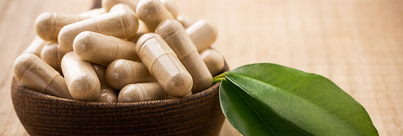 دوره آموزشی گیاهان دارویی یک دوره کاملا تخصصی است.