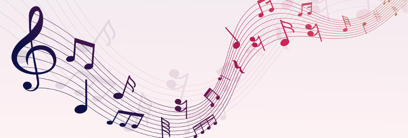 دوره نوازندگی پیانو دوره ای بسیار پر مخاطب است .