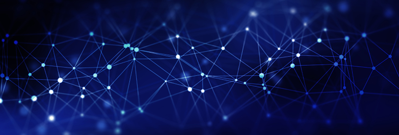 مهندسین شبکه باید توانایی طراحی وب سایت را هم  داشته باشند.  