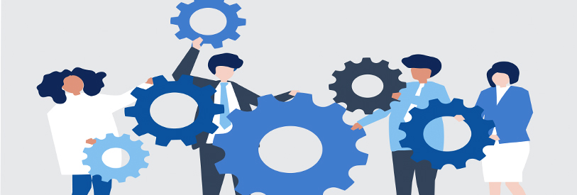 علم بازاریابی به صورت آکادمیک در زمره علوم جدید است .