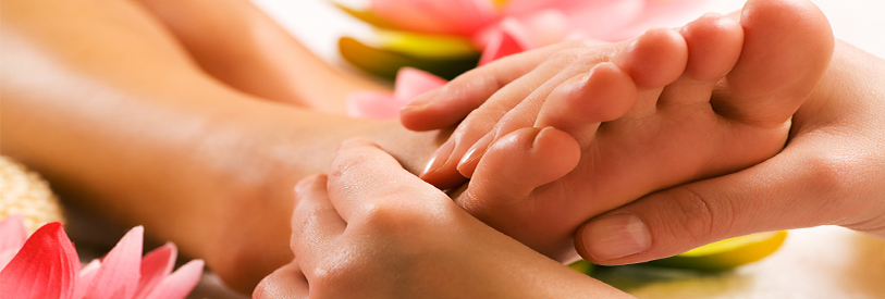 ماساژ درمانی می تواند به درمان بسیاری از بیماری ها کمک کند.