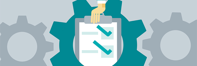 دوره مدیریت امور اداری یهی دوره پر کاربرداست .