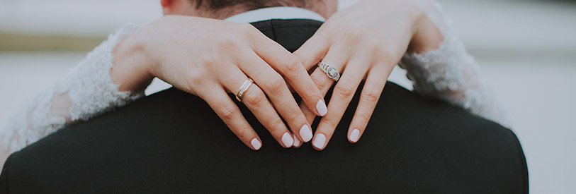  روانشناسی ازدواج یکی از شاخه های پر طرفدار رشته روانشناسی است.