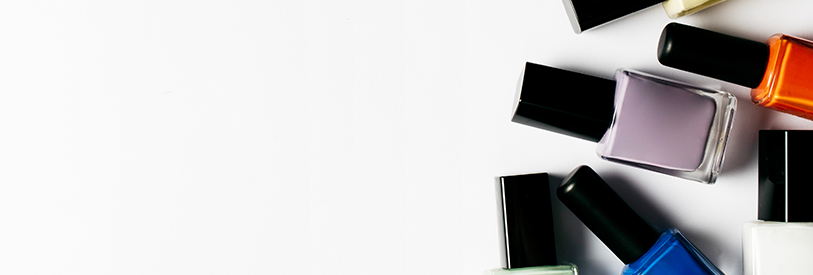 کاشت ترکیبی یکی از روش های گران به شمار می رود .