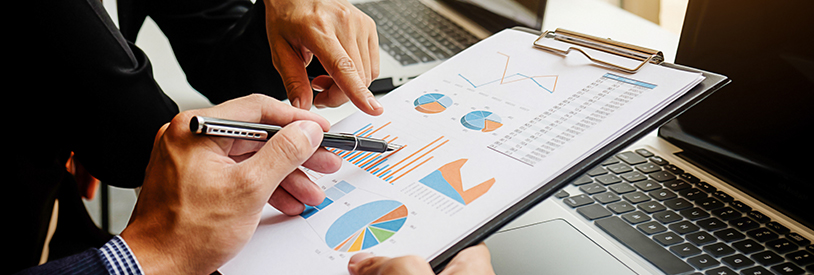 هدف از دوره آموزش مدیریت مالی استخدام در شرکت های خصوصی و دولتی است