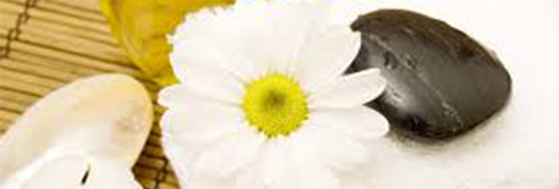 ماساژ درمانی دارای فواید به اثبات رسیده است.