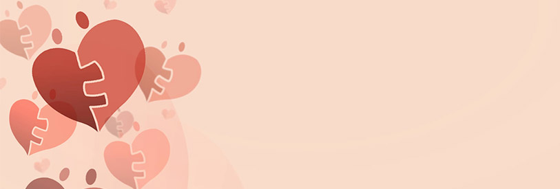 کسب مدرک روانشناسی ازدواج بواسطه شرکت در دوره های آمزوش روانشناسی ازدواج میسر است.