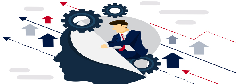 دوره آموزش بازاریابی برای افراد علاقمند به فروش مناسب است