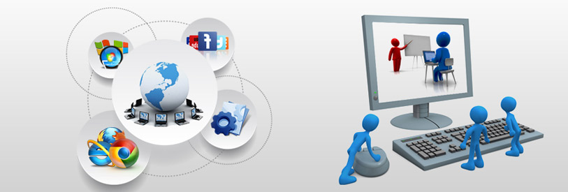 آشنایی-با-مبانی-کامپیوتر