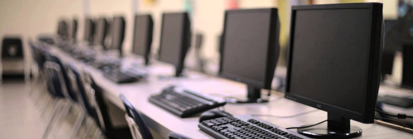 تعریف-کامپیوتر