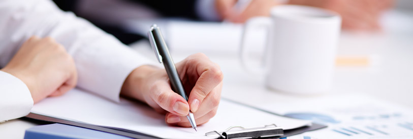 شیوه-نگارش-مقاله-های-علمی