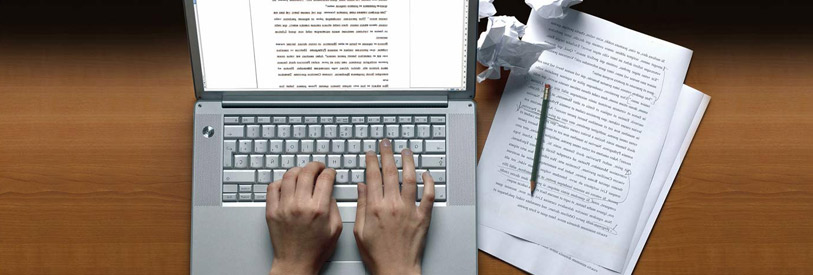 مقاله-نویسی-به-زبان-انگلیسی 