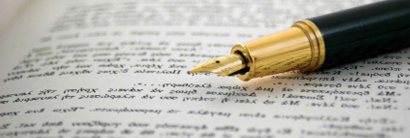 آشنایی-با-اصول-مقاله-نویسی