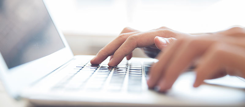 آموزش مجازی محدودیت را حذف می کند