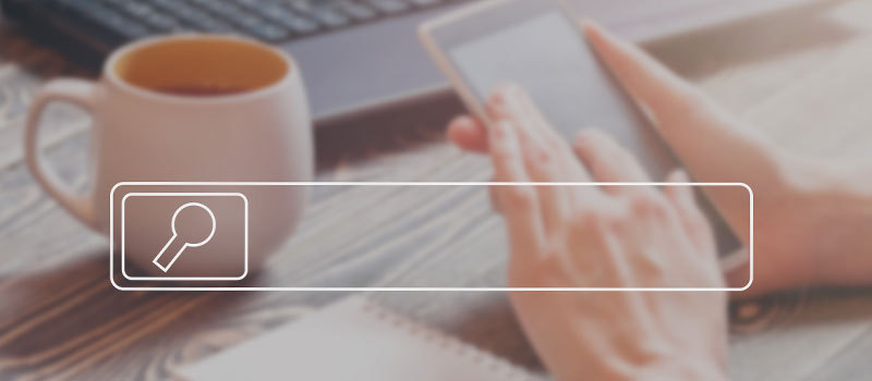 آموزش مجازی محدودیت را حذف می کند