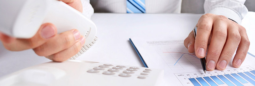 هدف از برگزاری دوره کسب و کار