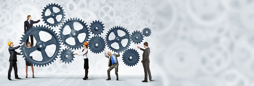 اجزای طرح کسب و کار