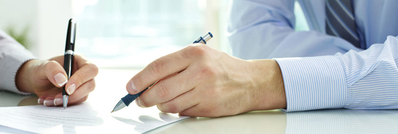 مدیریت آموزشی کسب و کار چیست؟