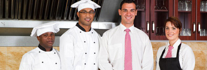 مدیریت-هتلداری-چیست