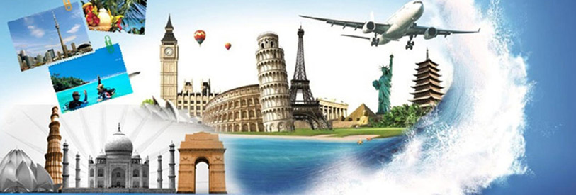 مدرک-مديريت-فني-دفاتر-خدماتي-مسافرتي-بند-الف