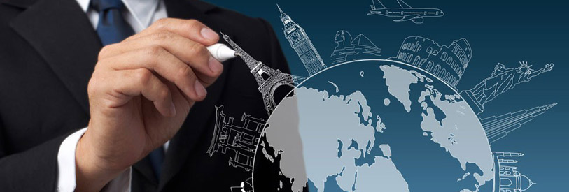 مدرک-مديريت-فني-دفاتر-خدماتي-مسافرتي-بند-ب