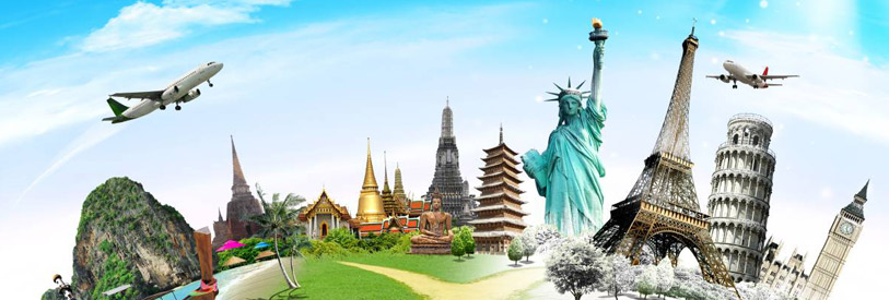 فرصت-هاي-شغلي-مديريت-فني-دفاتر-خدماتي-مسافرتي-بند الف-و-ب