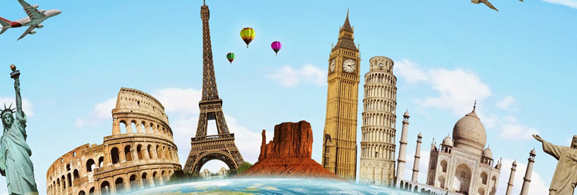 مديريت-جهانگردي-چيست