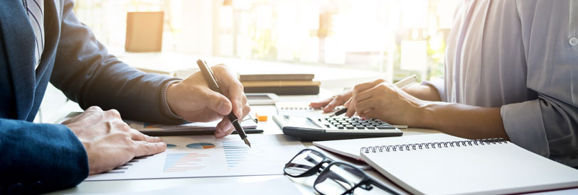 انواع-مدل-های-برنامه-ریزی-فرهنگی