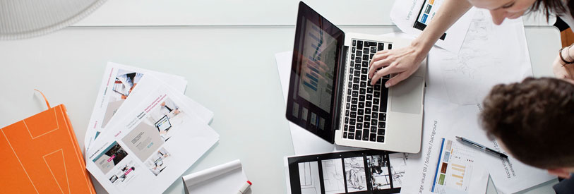 مدرک گواهینامه آموزش دوره