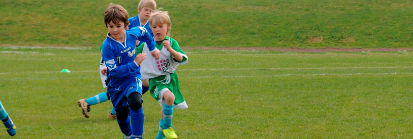 مربیگری-یا-Coaching