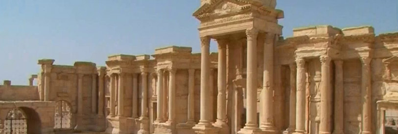 تاریخچه-مرمت