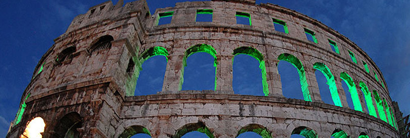 انواع-مرمت-ها