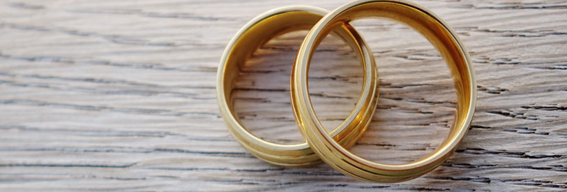 مدرک گواهینامه دوره آموزش